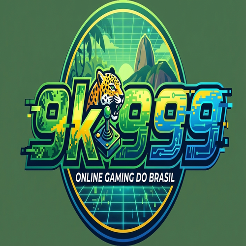 9k999